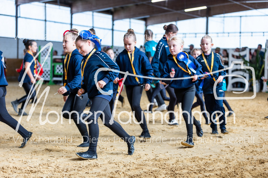 Platzierung1+2-062 | MomenTaufnahmen Pferdesportfotos