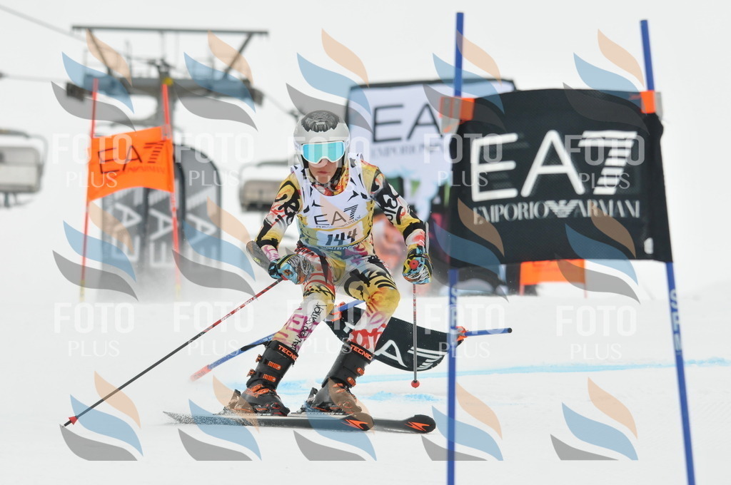 DSC_8395 | holidayphoto