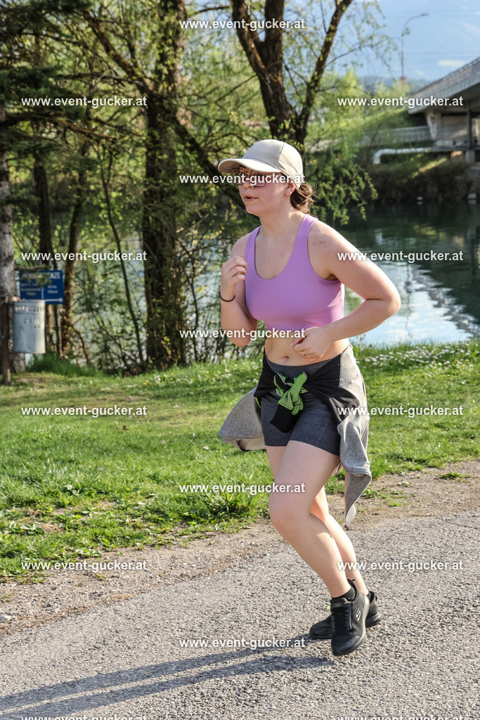 EOSH5064 | Sportfoto event-gucker Herbert Scherer