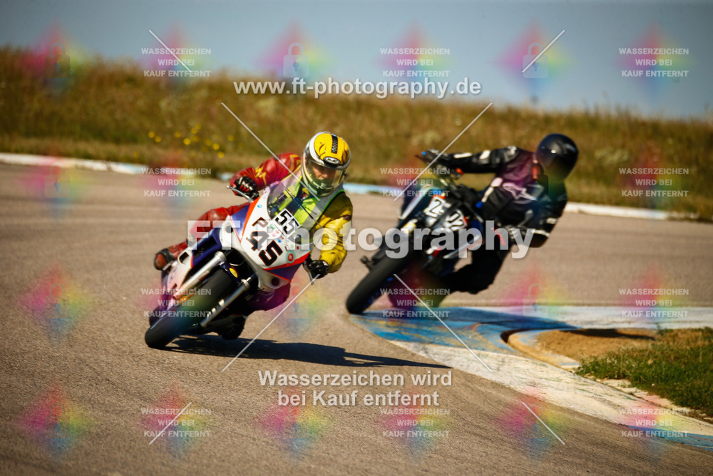 _MOT8987 | Hier findet Ihr Bilder von Touristenfahrten auf der Nürburgring Nordschleife oder von anderen Veranstaltungen die ich besucht habe. Viel Spass beim Durch Schauen 