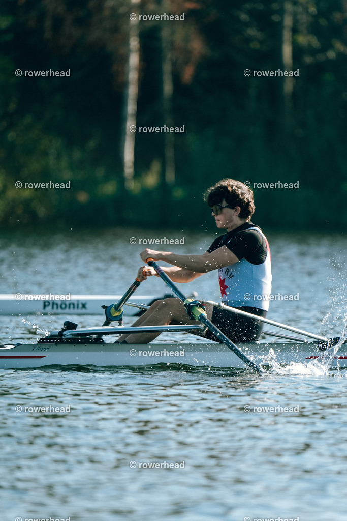 20240921_rowerhead_R5_S0003_DSC06187 | rowerhead - Realisiert mit Pictrs.com