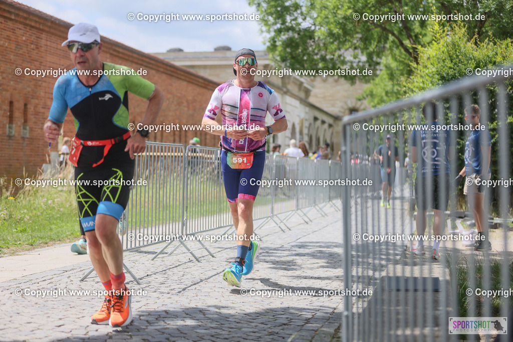 TRA_5332 | #TriathlonIngolstadt #RaceWeekVibes #LetsDoThis #thriathlongermany #auditriathloningolstadt #trisport #audiingolstadt #yourpictrs #sportshot_your_pictrs #canondeutschland #triathlonfotos