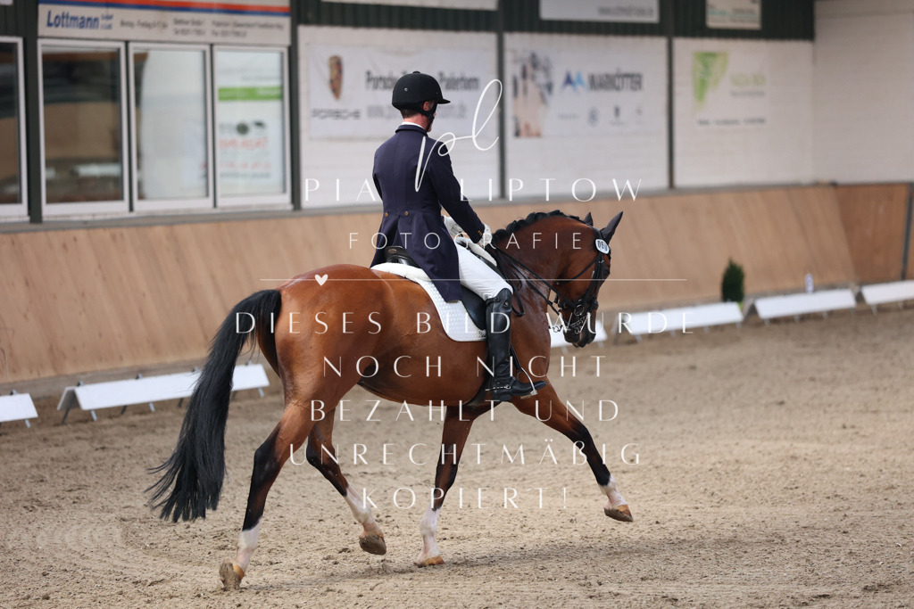 IMGM3783 | pl-fotografie