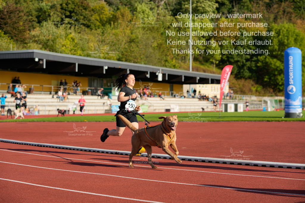 Sonntag_1000m (387 von 482) | stephaniefillaphotographie - Realisiert mit Pictrs.com
