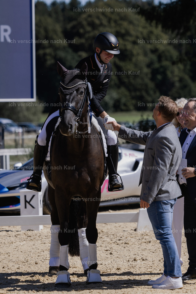 FHC2026_P12_Siegerehrung_19503 | working equitationturnier fotograf videograf stoibphotography marixx film working equitation deutschland reitsport turnierfotografie eventfotografie equestrian events