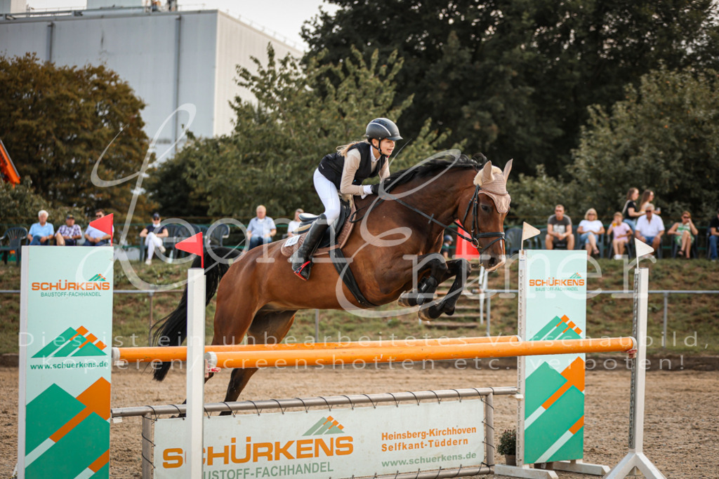 29.SaSpL00152 | Leoni Ertmer Photography - Realisiert mit Pictrs.com