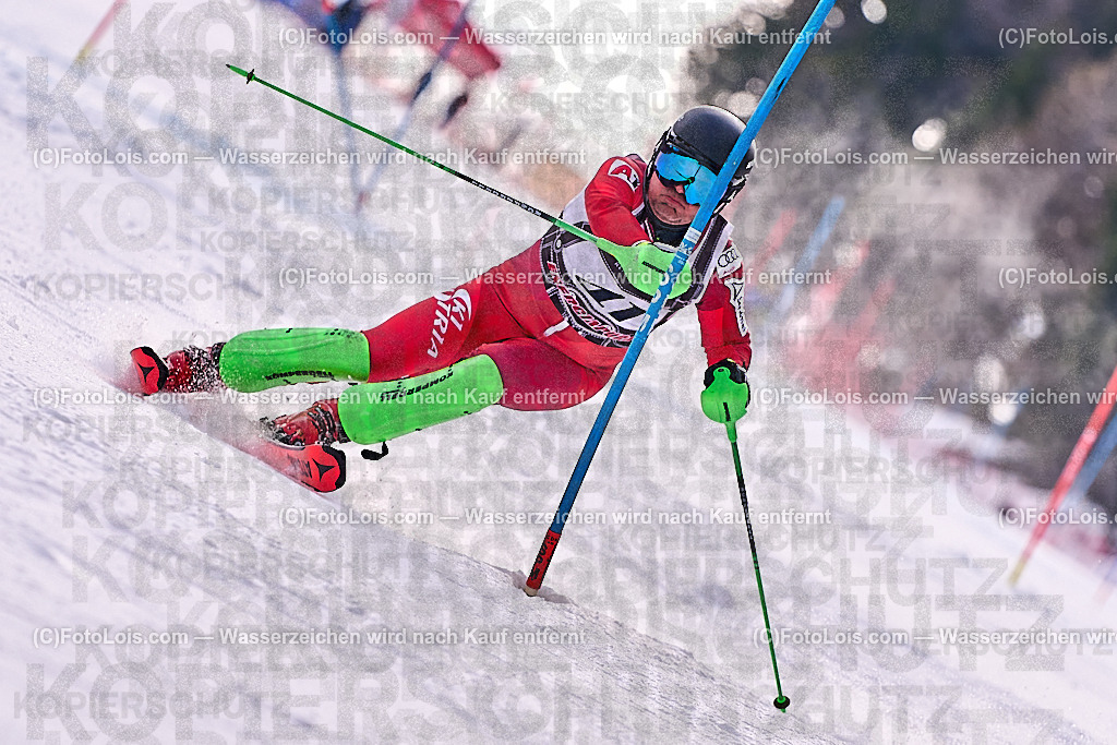 _ALP4116_MASTERS-WM_Reiteralm_A_SL-I_KRIPPL Jochen | FISWORLD CHAMPIONSHIPSMASTERS ALPINE SKIING, 23. – 28. MÄRZ 2026 - REITERALM | STMK | AUT.   Veranstaltet vom Masters-Referat des Deutschen Skiverbandes (DSV). Durchführende Organisation: WSV Pichl-Reiteralm, unterstütutzt von den Bergbahnen REITERALM bei Schladming und SKI AUSTRIA.                            Disziplinen:  Super-G, GiantSlalom, Slalom.                                                 Kategorien:  A (Herrn 30-59 Jahre), B (Herrn ab 60 Jahre), C (Damen 30-59 Jahre), D (Damen ab 60 Jahre).                Rennstrecken:   Gasselhöhe und Muldenliftpiste auf der Reiteralm.