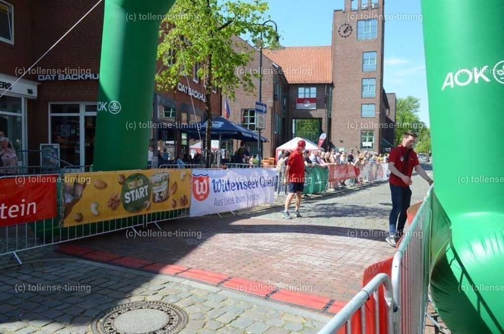 TTT_9315 | Foto | tollense-timing - Realisiert mit Pictrs.com