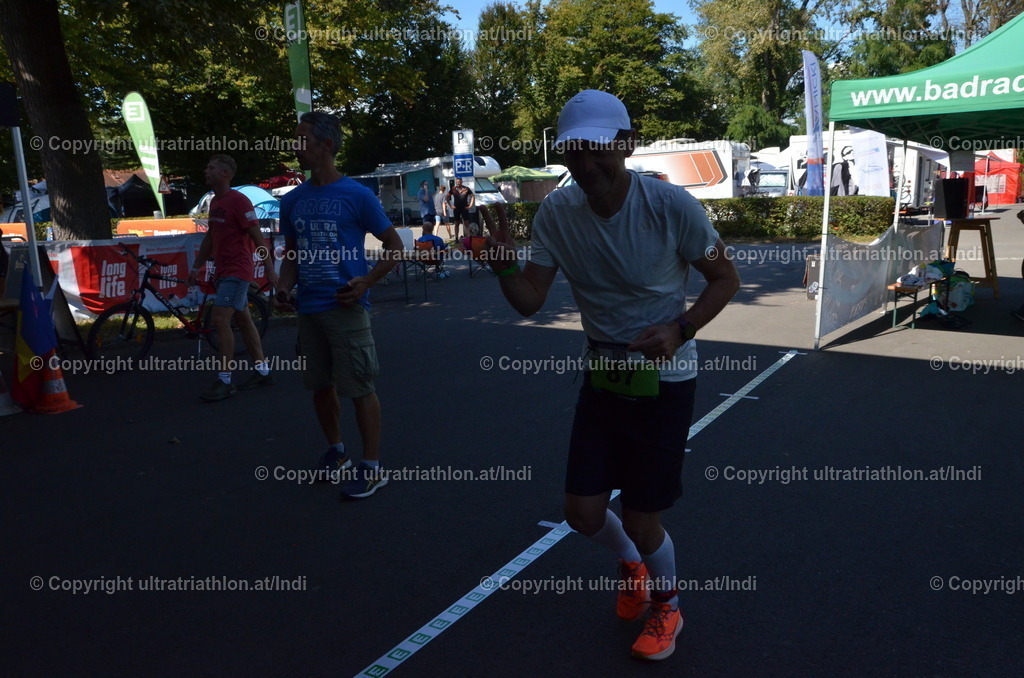 DSC_7790 | ultratriathlon