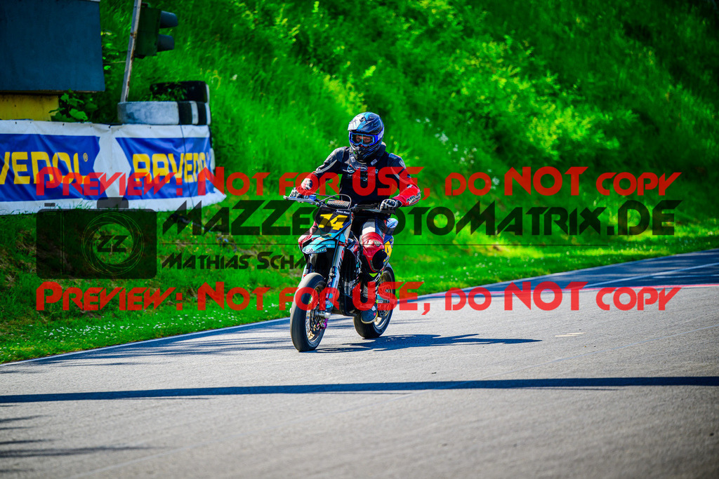 MaZZes_FotoMatrix_240512_6021986_3801 | S2