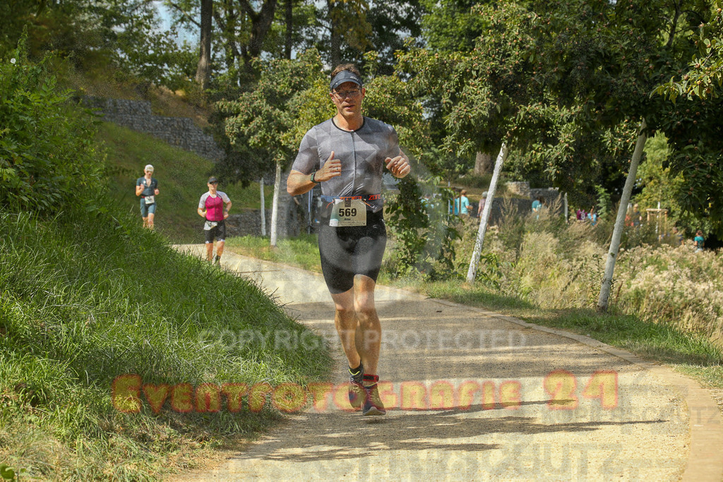 250824_1413_EX1_5417 | Sportfotografie im Rhein-Sieg Kreis, Köln, Bonn, NRW, Rheinland Pfalz, Hessen, etc. Unser Tätigkeitsfeld umfasst den Laufsport vom Volkslauf über den Marathon, Duathlon, Triathon bis zum Ultralauf wie Kölnpfad Ultra oder Schindertrail.