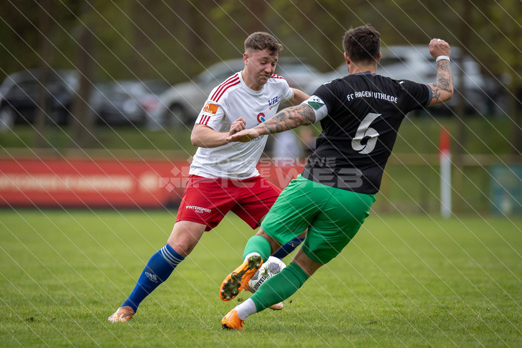 20260419_Picselweb-Fotografie_1R3_0991 | Dein Fotograf aus dem Landkreis Stade für Sport und Events - Realisiert mit Pictrs.com