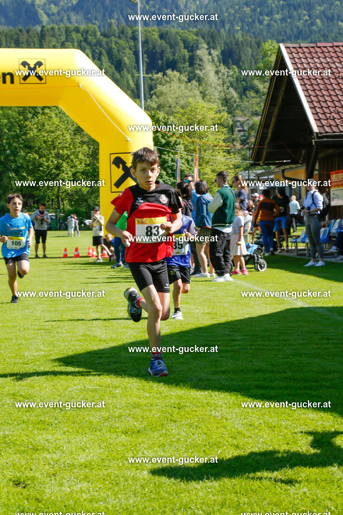 _IPS3280 | Sportfoto event-gucker Herbert Scherer