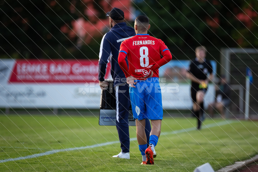 20250801_Picselweb-Fotografie_1R3_2112 | Dein Fotograf aus dem Landkreis Stade für Sport und Events - Realisiert mit Pictrs.com