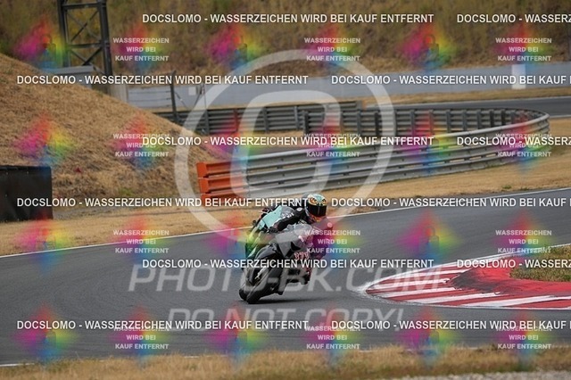 2025_07_07_PBK_14809 | Sportfotografie; SlowMotion; Video; Rennstrecke; Hafeneger; RSE; Speer; Trackday; Motorsportarena; Hockenheimring; Brno; Most; Barcelona; Valencia, Benny; Kaetzmer;