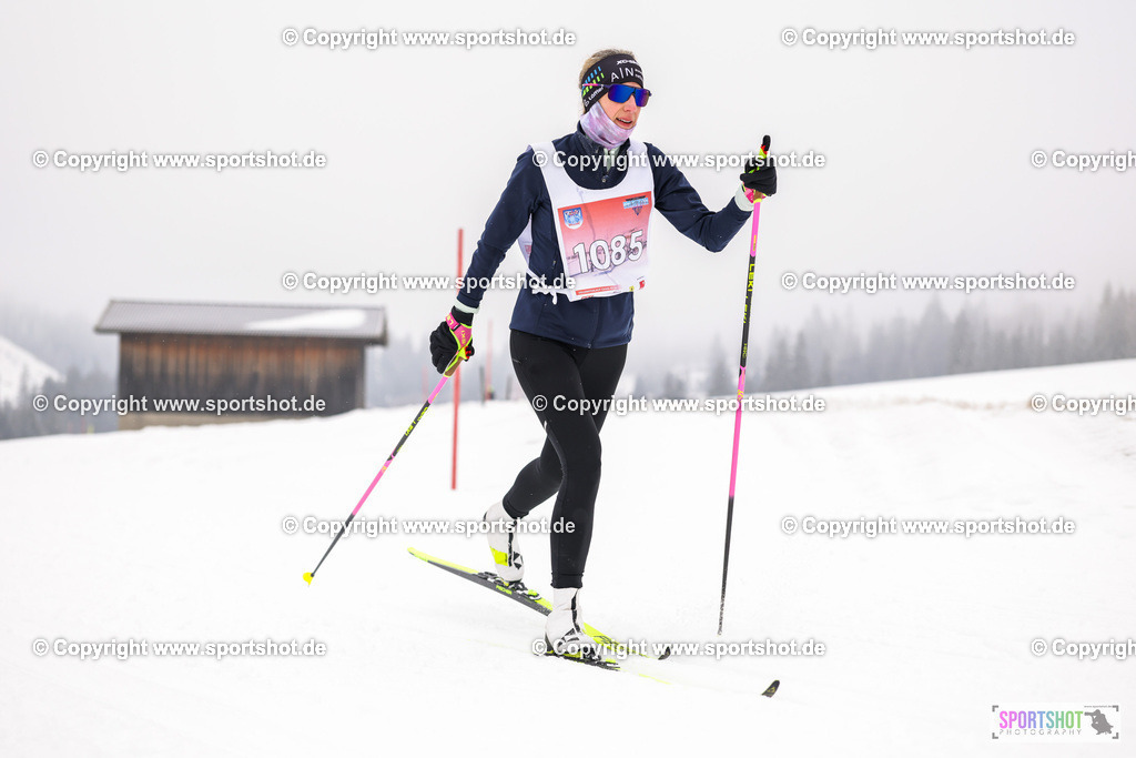 8J9A4706 | Dolomitenlauf 2026 #dolomitenlauf_lienz #dolomitenlauf #worldloppet #dolomitensport #obertilliach #yourpictrs #sportshot_your_pictrs