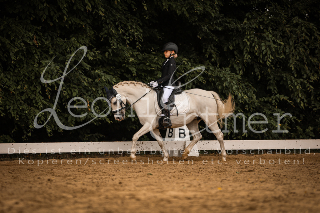 01.DoDrRWB00238 | Leoni Ertmer Photography - Realisiert mit Pictrs.com