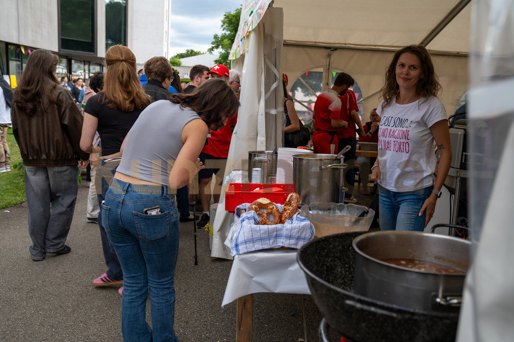 DSC05347-Sommerfest Mischeli-_kunzmedia.ch | OnlineShop für Bilder kunzmedia.ch