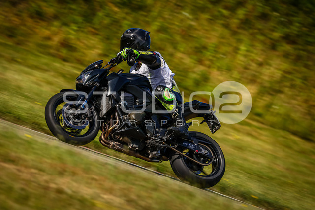 0047-260530DCB-018_47 | Deine Full-Service-Agentur für ✔️Videoproduktionen und ✔️Motorsportfotografie Jetzt Angebot anfragen!