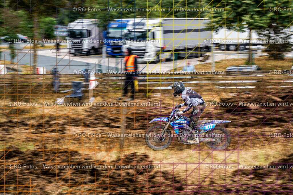 Sechshelden 2026 Samstag -709 | Sportfotografie von RO-Fotos: Motorsport, Motocross, Enduro, Laufveranstaltungen und Triathlon. Professionelle Fotos von Sportlern und Events. - Realisiert mit Pictrs.com