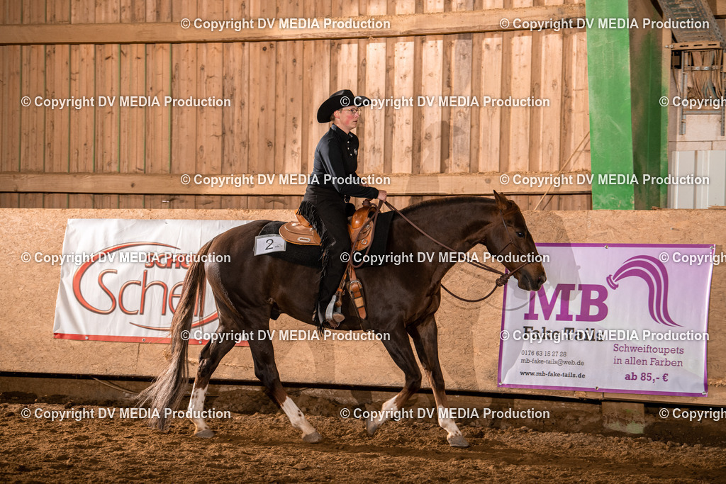 Balingen Tag 2-1215 | dv-media-shop - Realisiert mit Pictrs.com