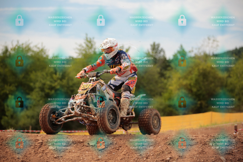 _HP_2521_1000o | HetPix, HetPix Fotodesign, Fotografie, Fotodesign, Webshop, Sportfotografie, Portraitfotografie, Onlineshop, Sportfotografie, Polch, Motorsportfotografie, Eventfotografie