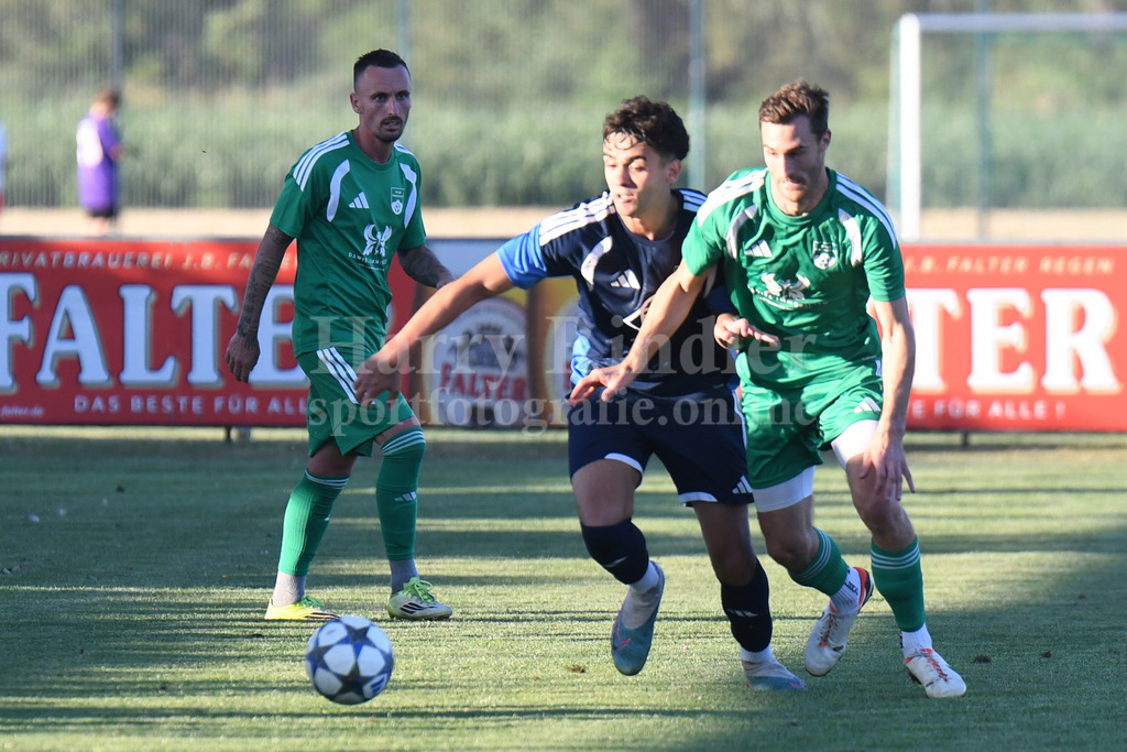 HR1_9596 | Ha-Ri; Sportfotografie Ha-Ri; Sporfotografie Harry Rindler; Sport Deggendorf; Sportbilder Deggendorf; Sportfotos Deggendorf; Sportfotos Niederbayern; Sportbilder Niederbayern; Amateursport Niederbayern; Bayern;  - Realisiert mit Pictrs.com