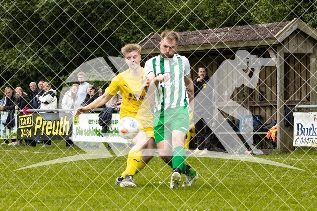 IMG_0324 | OK.Sportfotografie - Realisiert mit Pictrs.com