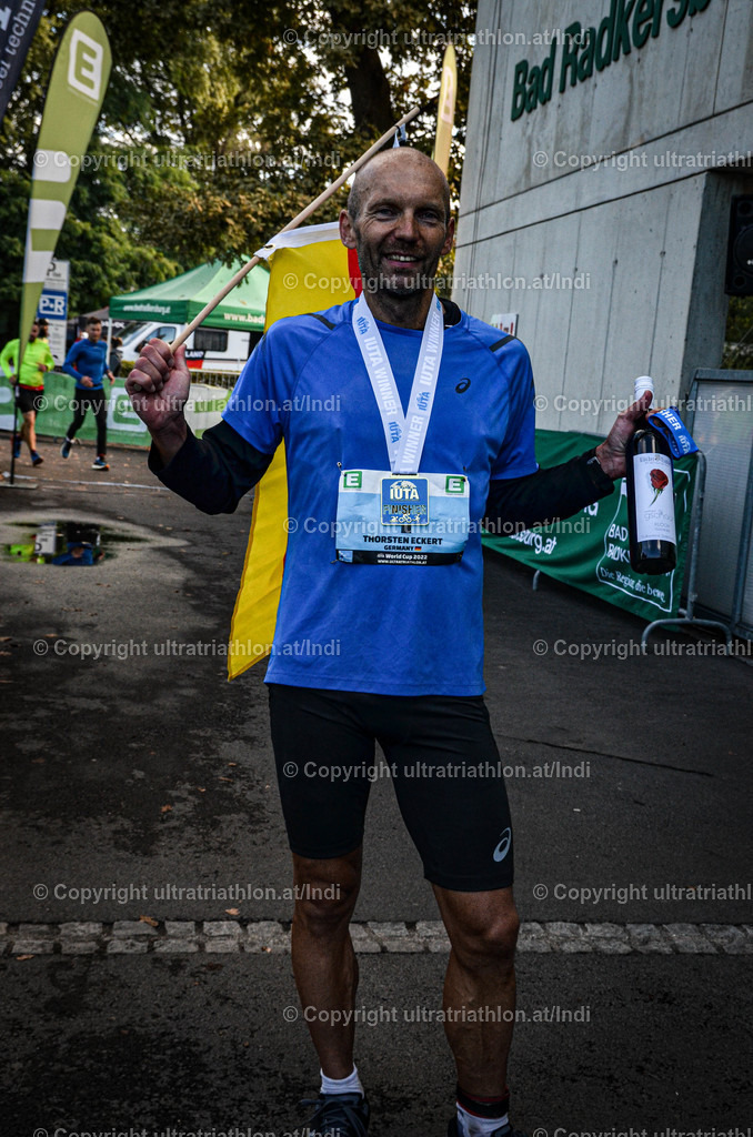 finish-24 | ultratriathlon