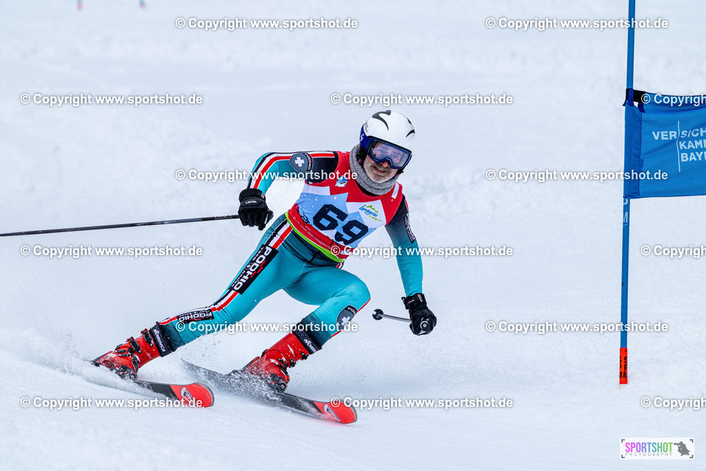 SZI_9932 | #interbancario_2026 #lenggries_de #yourpictrs #sportshot_your_pictrs #interbancarioskimeeting2026