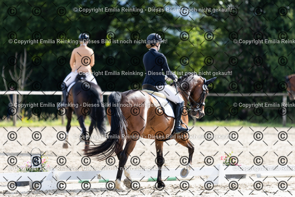 CL5A5574 | Emilia Reinking Fotografie - Realisiert mit Pictrs.com