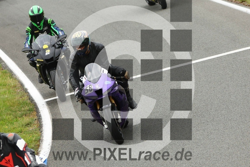 0058-20250602_10252 | Schöne Erinnerungen an spannende Momente - das festzuhalten ist unser Job. PIXELrace.de ist seit 2003 auf den Rennstrecken Europas unterwegs um die Action draußen beim Fahren und die wunderbare Stimmung imm Fahrerlager für euch einzufangen.