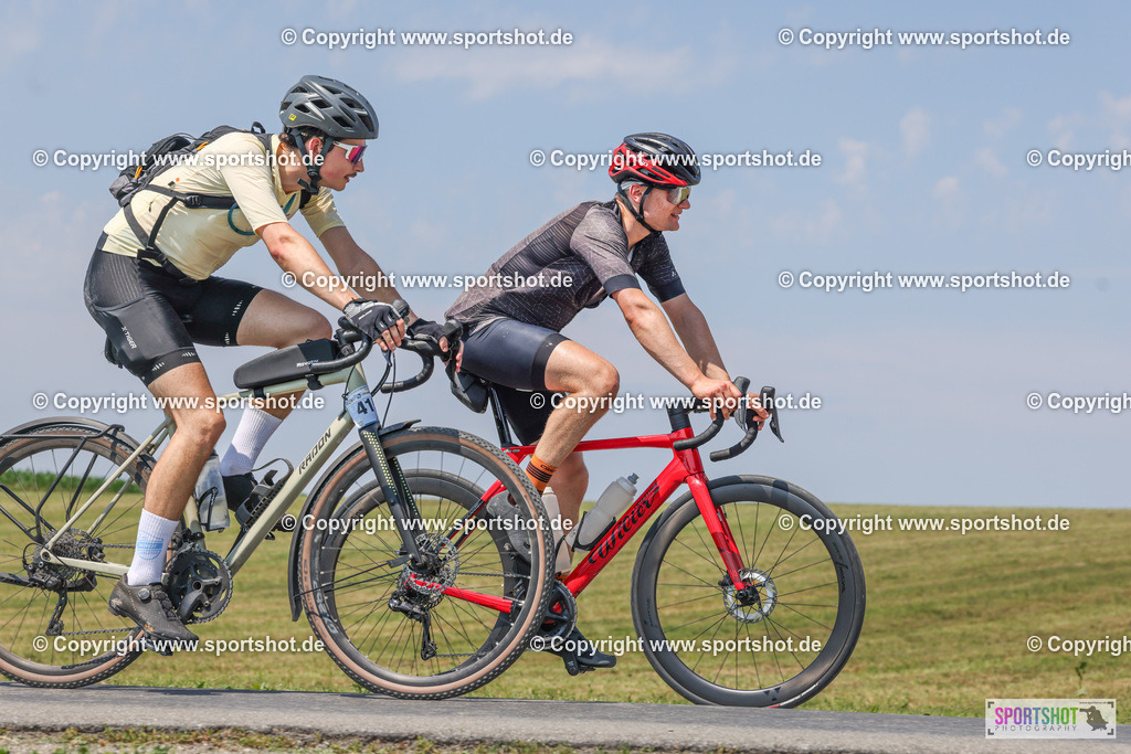 007A9133 | Rund um das Thema Sport-Event-Fotografie & individuelle Teilnehmerfotos. Jeder Teilnehmer wird fotografiert.