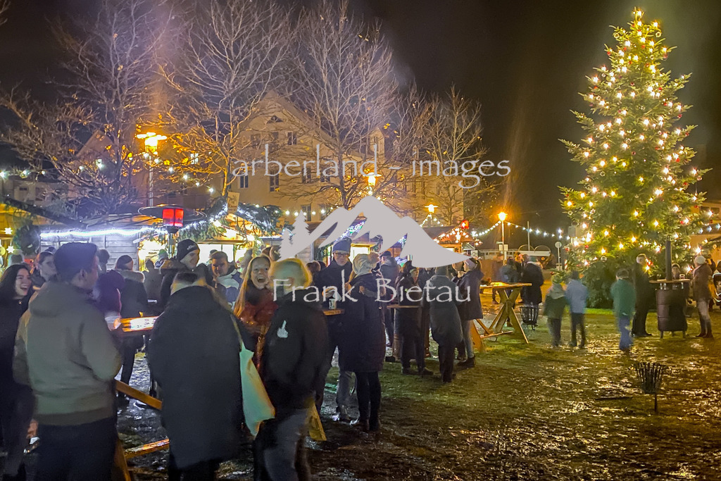 IMG_4594 | Medien- Sport- Entertainmentfotos