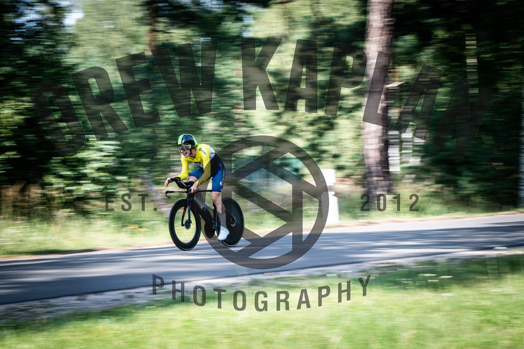 DKP-5184 | Drew Kaplan Photography