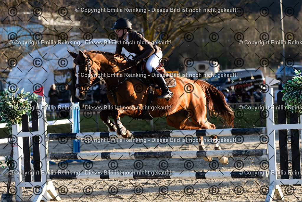 CL5A3583 | Emilia Reinking Fotografie - Realisiert mit Pictrs.com