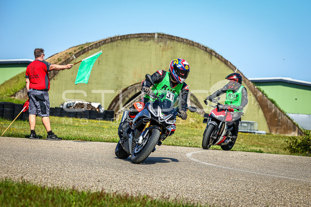 0031-250502_DCB-001_31 | Deine Full-Service-Agentur für ✔️Videoproduktionen und ✔️Motorsportfotografie Jetzt Angebot anfragen!