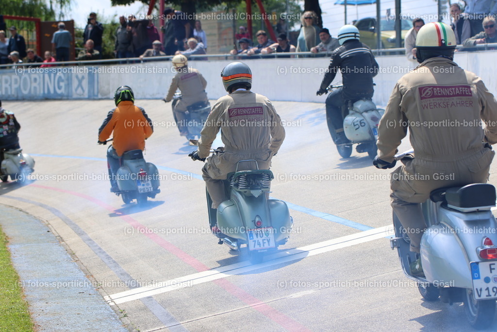 2X5A6070 | fotos-sportlich-belichtet - Realisiert mit Pictrs.com