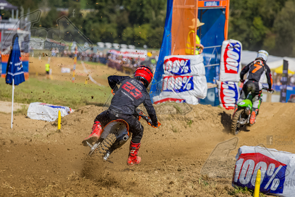 070A1147 | EeaA-Entertainment fotografiert für den SAM - Schweizerischer Auto- und Motorradfahrer-Verband und das Motor Journal in der Sparte Motocross, MX Photographie, Schweiz, SAM, MXRS, Swiss MX Network, Motocross Fotografie, MX Fotografie, Fotograf, Photographi