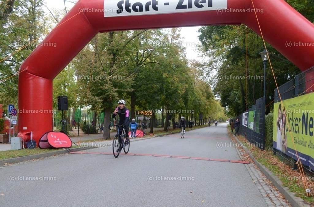 TTT_9924 | Foto | tollense-timing - Realized with Pictrs.com