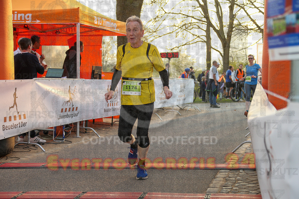 250328_1804_EX1_6673 | Sportfotografie im Rhein-Sieg Kreis, Köln, Bonn, NRW, Rheinland Pfalz, Hessen, etc. Unser Tätigkeitsfeld umfasst den Laufsport vom Volkslauf über den Marathon, Duathlon, Triathon bis zum Ultralauf wie Kölnpfad Ultra oder Schindertrail.