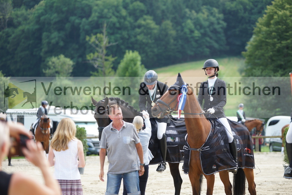 DSC05510 | equestrian-live-com