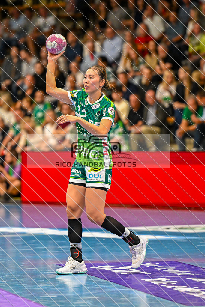 DSC_4036 | rico-sportfotos - Realisiert mit Pictrs.com