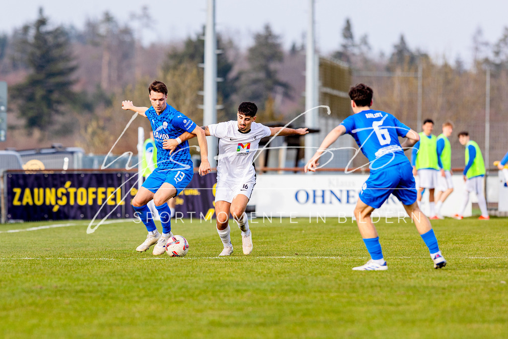 FCEK - SV Gonsenheim | FCEK - SV Gonsenheim - Realizzato con Pictrs.com