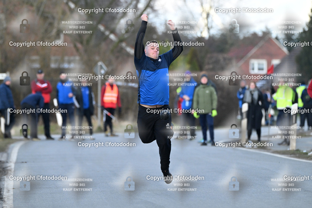 DSC_3006 | Jannik Schomerus / Eversmeer I 