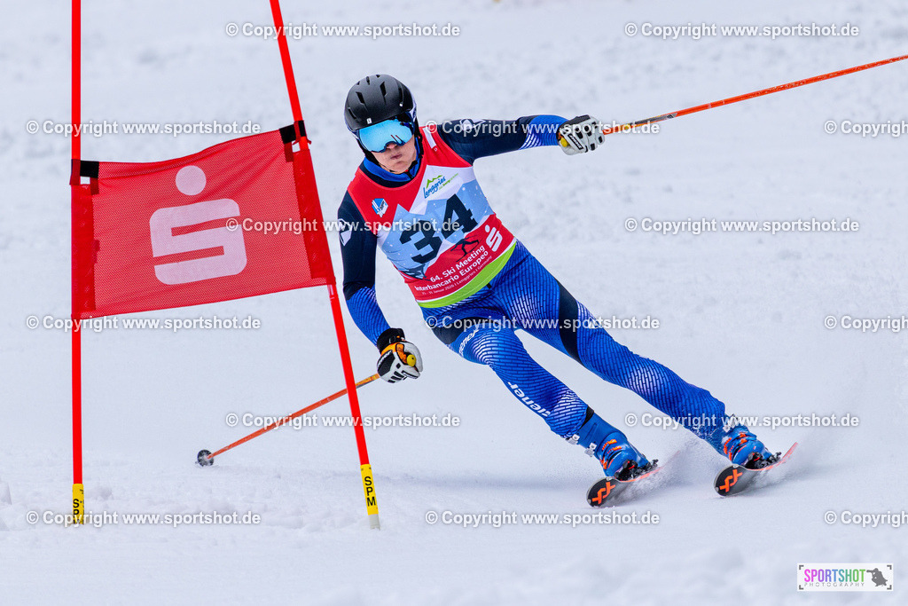 SZI_4668 | #interbancario_2026 #lenggries_de #yourpictrs #sportshot_your_pictrs #interbancarioskimeeting2026