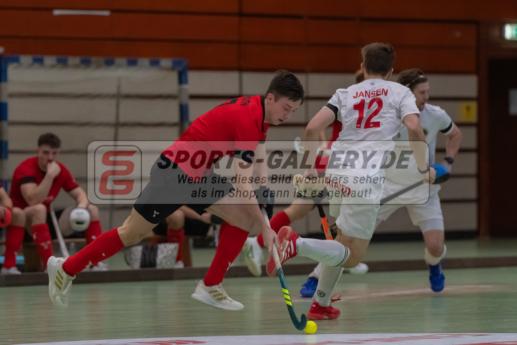 HK_20260117_106396 | 1. Bundesliga Herren CHTC - DSD am 17.01.2026