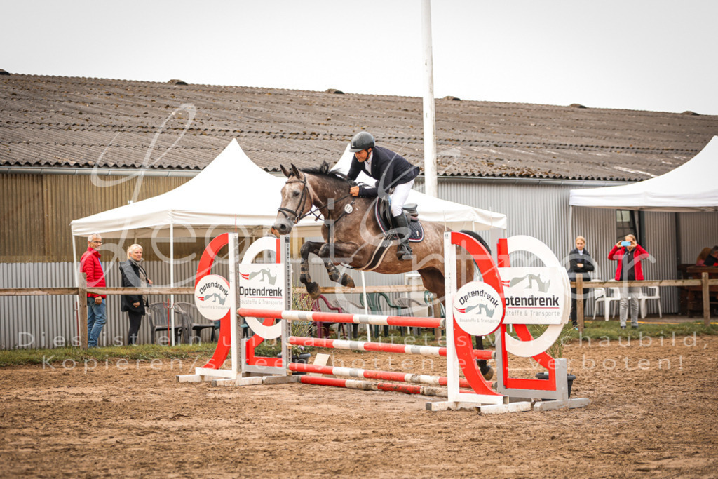 08.SaSpA100303 | Leoni Ertmer Photography - Realisiert mit Pictrs.com