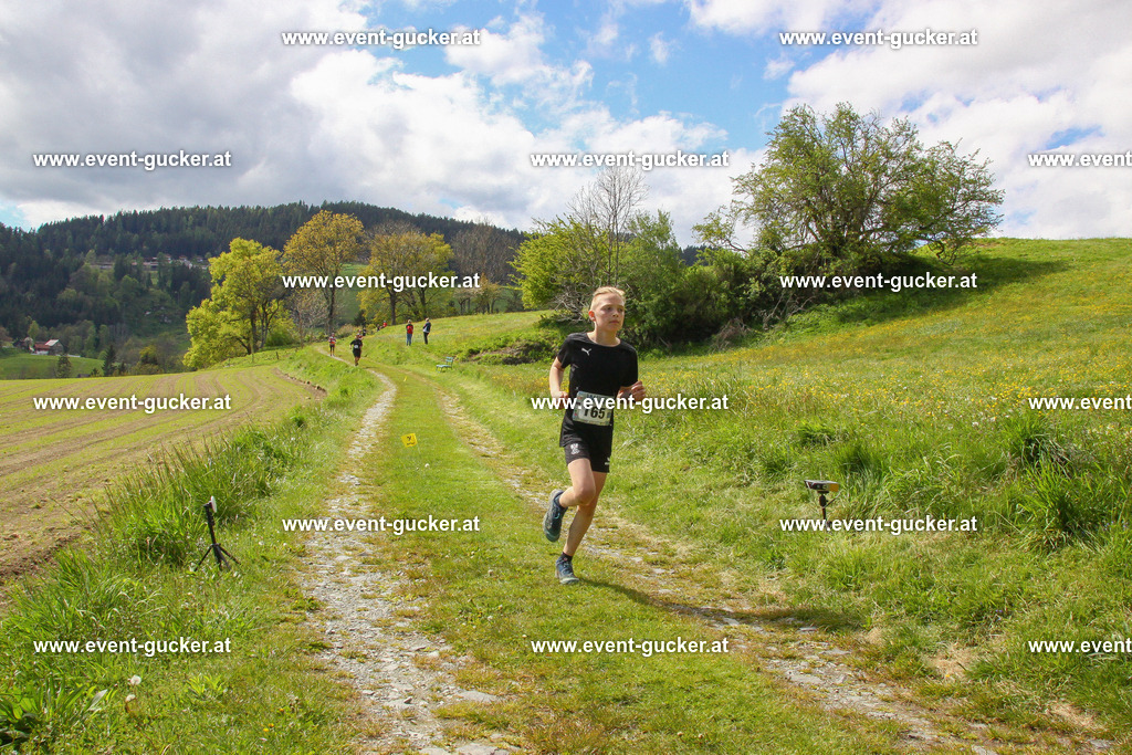 IMG_9578 | Sportfoto event-gucker Herbert Scherer