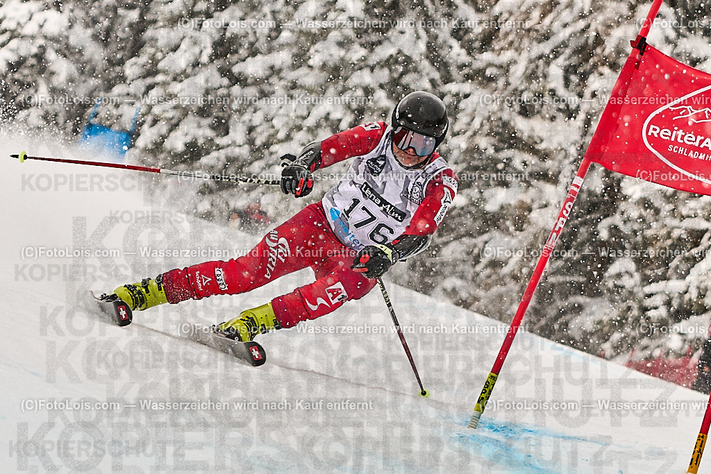 _ALP2615_MASTERS-WM_Reiteralm_B-GS_KRANZER Gottfried | Hochzeitsfotograf mit dem Blick für´s Wesentliche, Firmung, Erstkommunion, Firmenfeiern, Sportfotoservice, Reproduktionen, Konzertfotografie, Pressefotografie, Luftbildfotografie, Innenarchitektur, Werbefotografie, Sponsoren-Livebildfotografie.